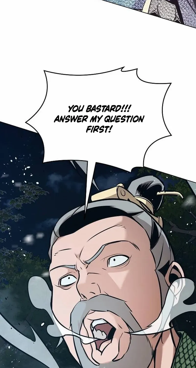The Suspicious Boy Is One of the World