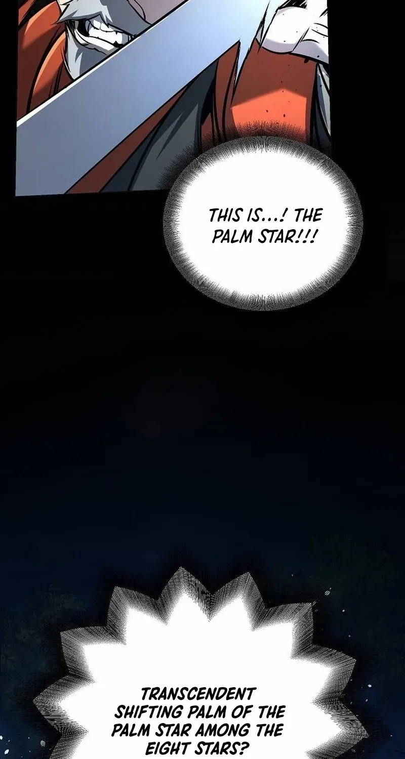 The Suspicious Boy Is One of the World