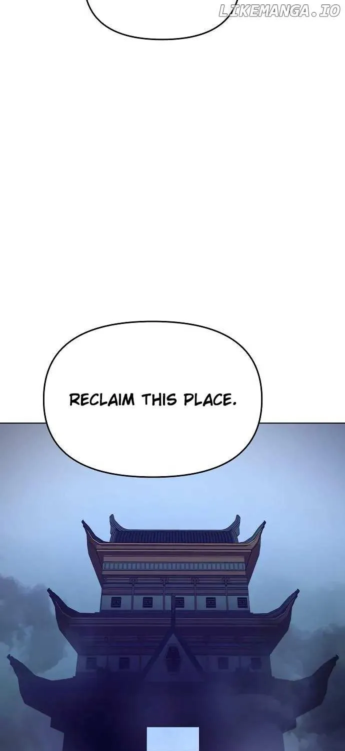 The Suspicious Boy Is One of the World
