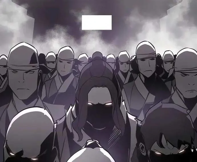 The Suspicious Boy Is One of the World