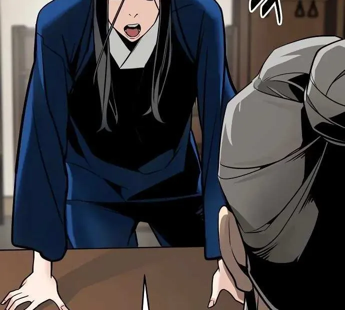The Suspicious Boy Is One of the World