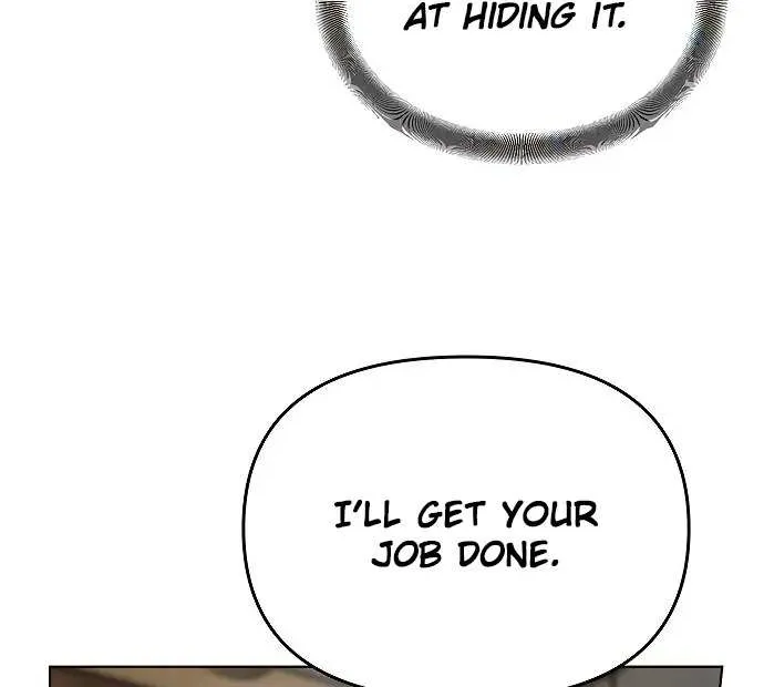 The Suspicious Boy Is One of the World