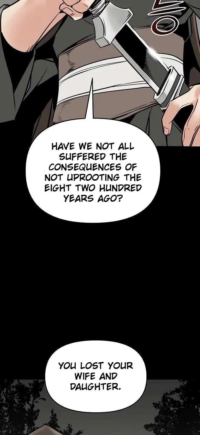 The Suspicious Boy Is One of the World
