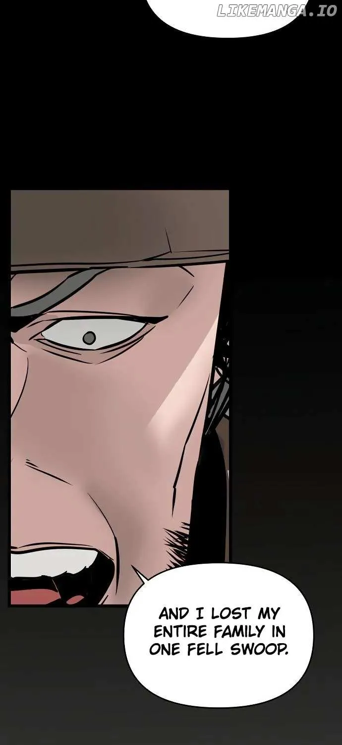The Suspicious Boy Is One of the World