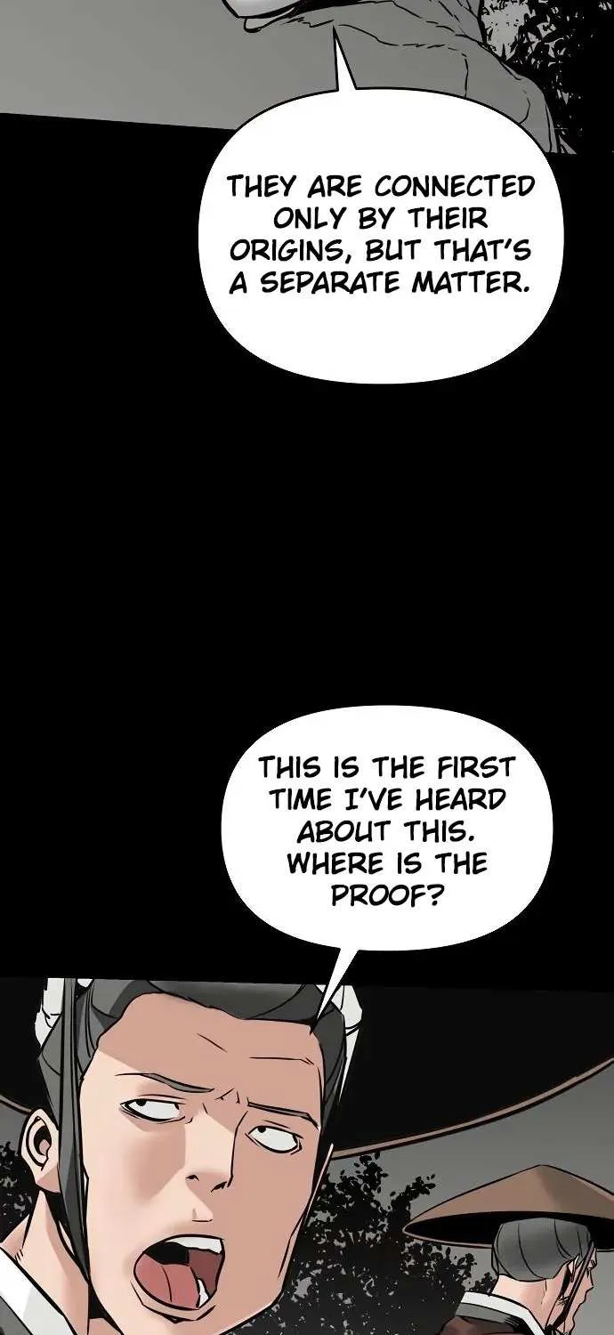 The Suspicious Boy Is One of the World