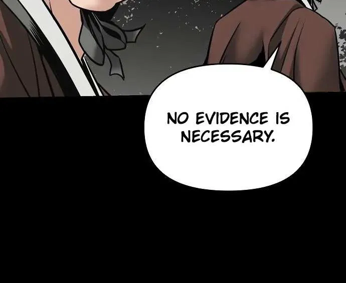 The Suspicious Boy Is One of the World