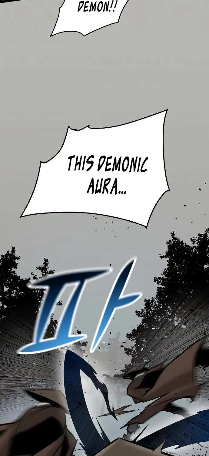 The Suspicious Boy Is One of the World