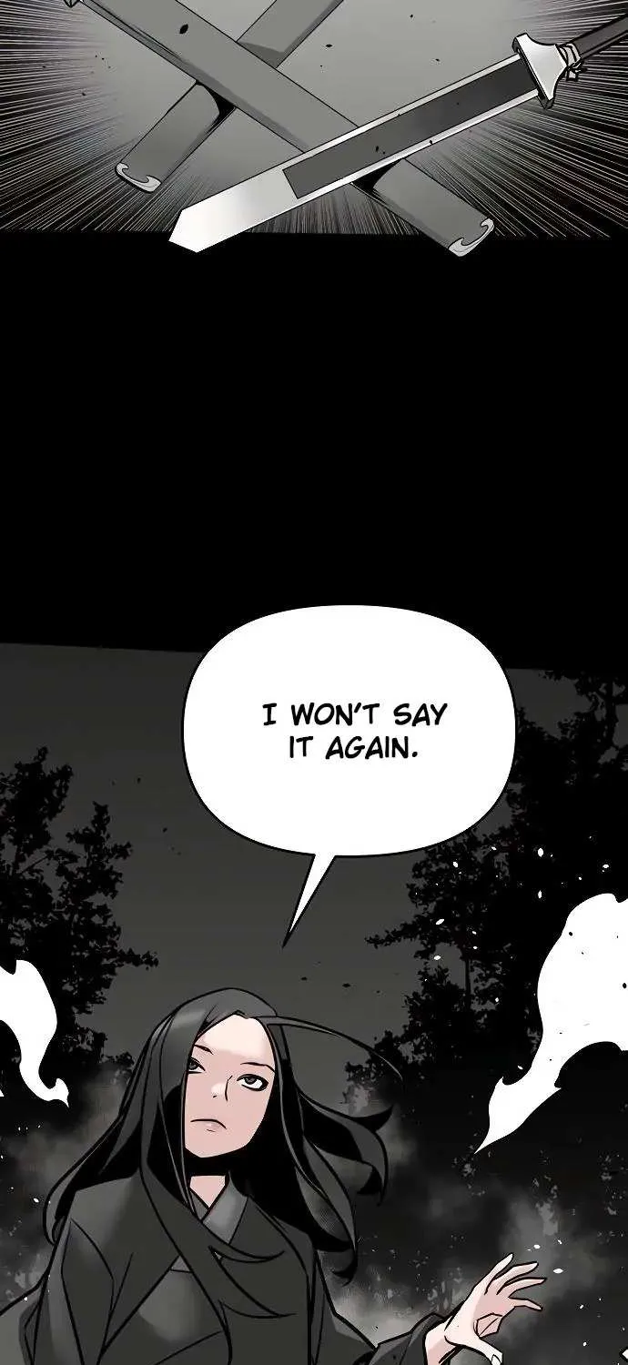 The Suspicious Boy Is One of the World