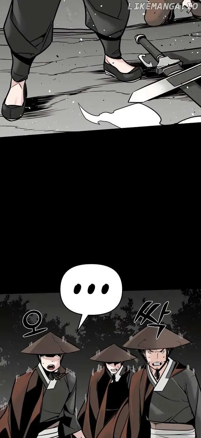 The Suspicious Boy Is One of the World