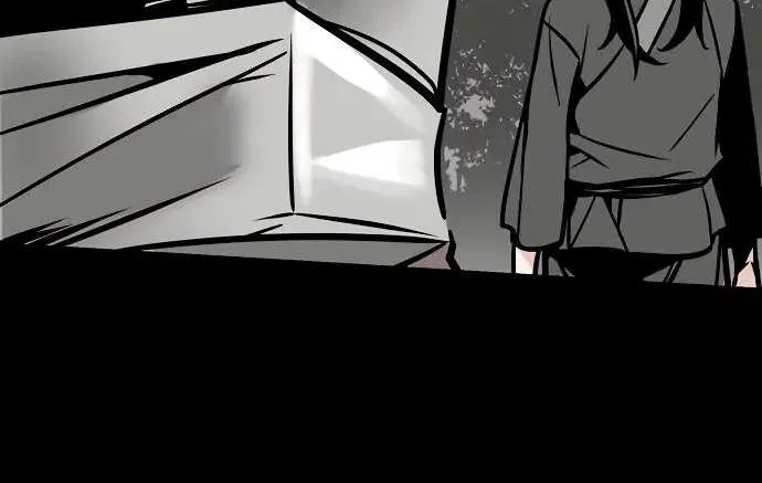 The Suspicious Boy Is One of the World