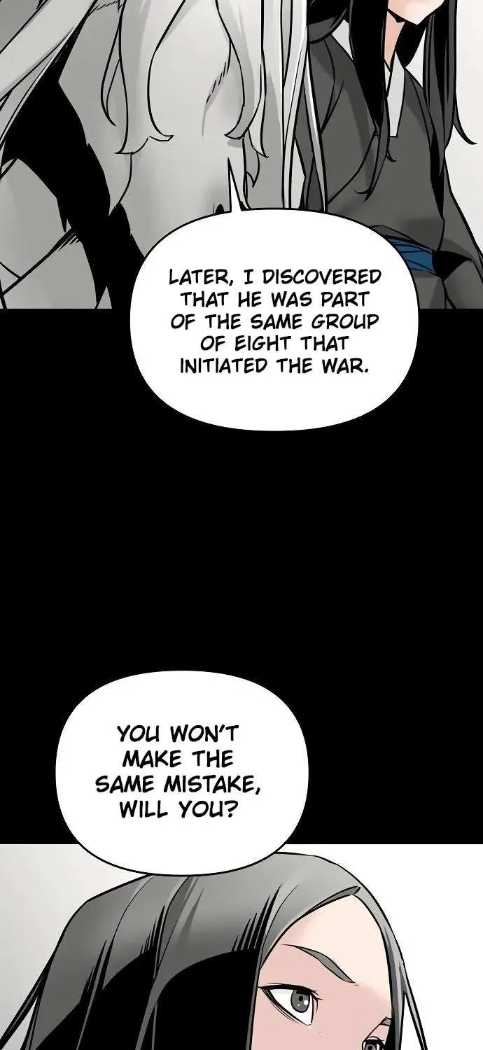 The Suspicious Boy Is One of the World