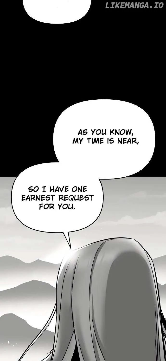 The Suspicious Boy Is One of the World