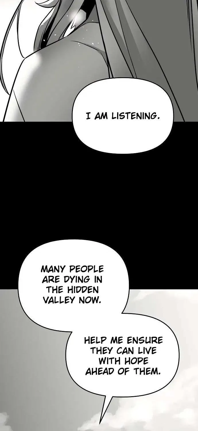 The Suspicious Boy Is One of the World