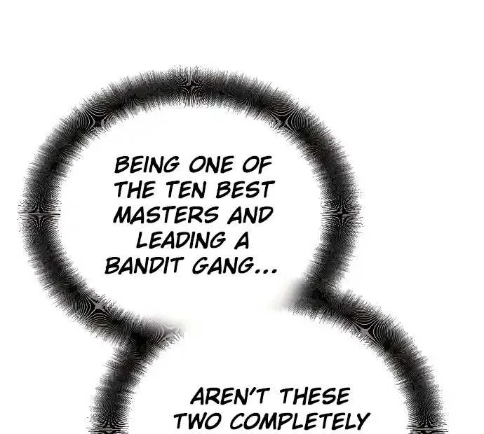 The Suspicious Boy Is One of the World
