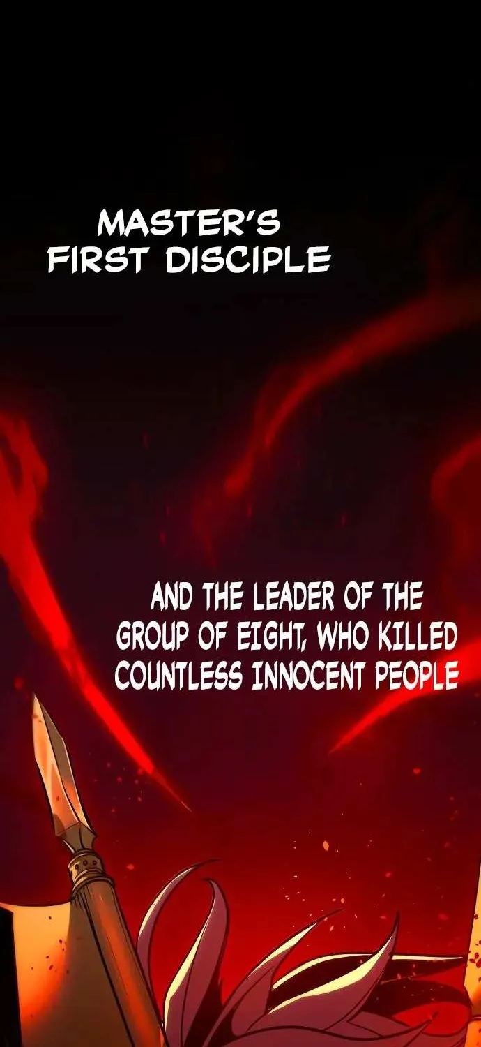The Suspicious Boy Is One of the World