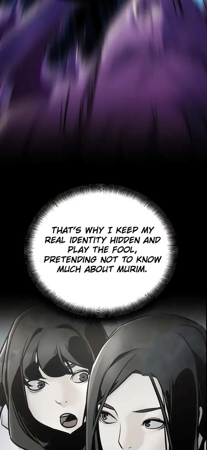 The Suspicious Boy Is One of the World