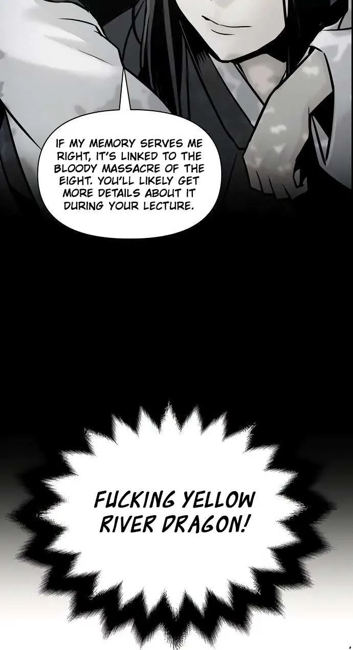 The Suspicious Boy Is One of the World
