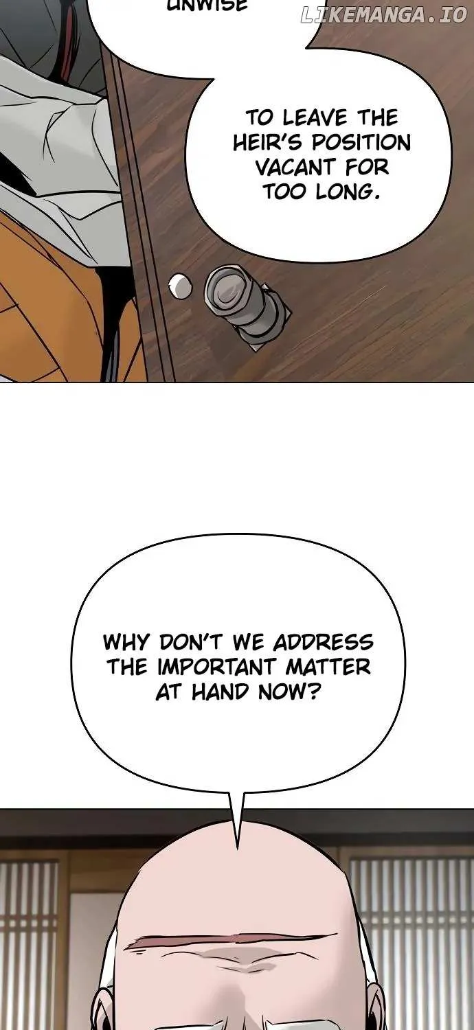 The Suspicious Boy Is One of the World