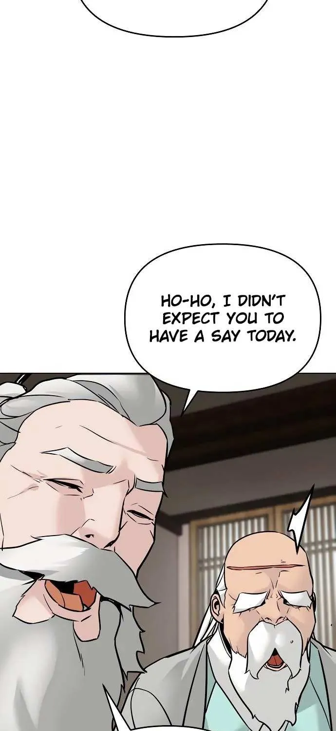 The Suspicious Boy Is One of the World