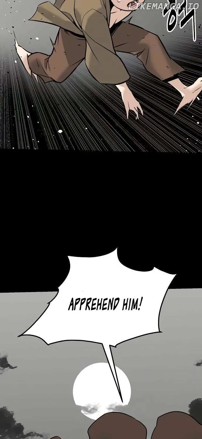 The Suspicious Boy Is One of the World