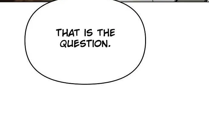 The Suspicious Boy Is One of the World