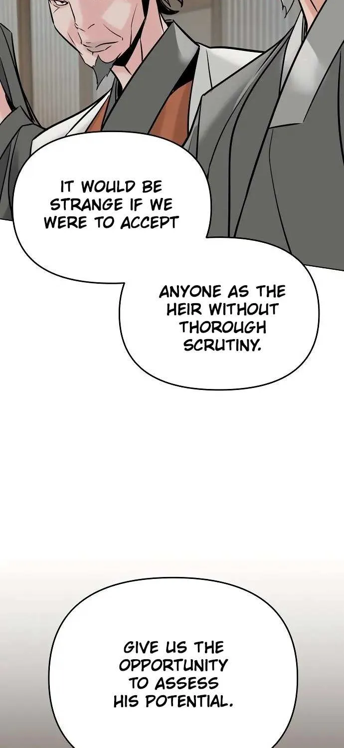 The Suspicious Boy Is One of the World