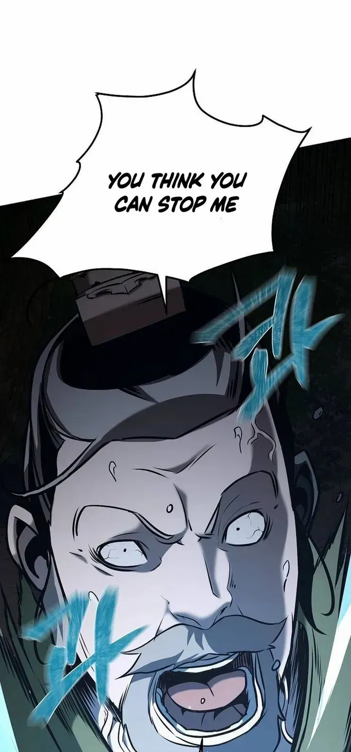 The Suspicious Boy Is One of the World