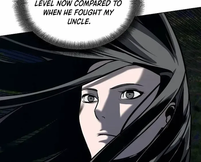 The Suspicious Boy Is One of the World
