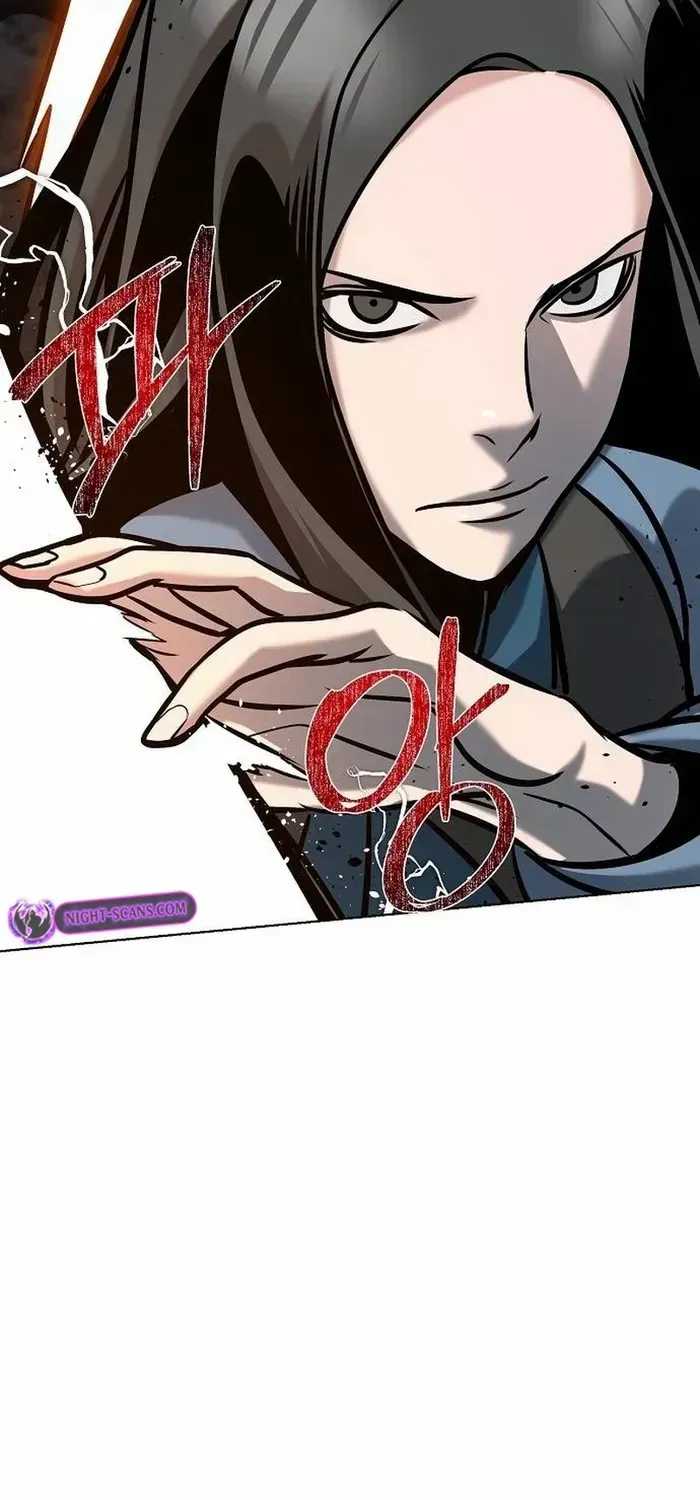 The Suspicious Boy Is One of the World