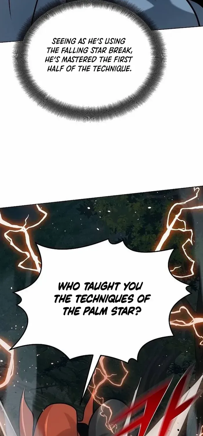 The Suspicious Boy Is One of the World