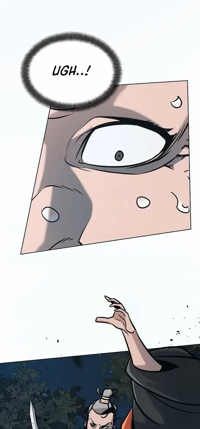 The Suspicious Boy Is One of the World