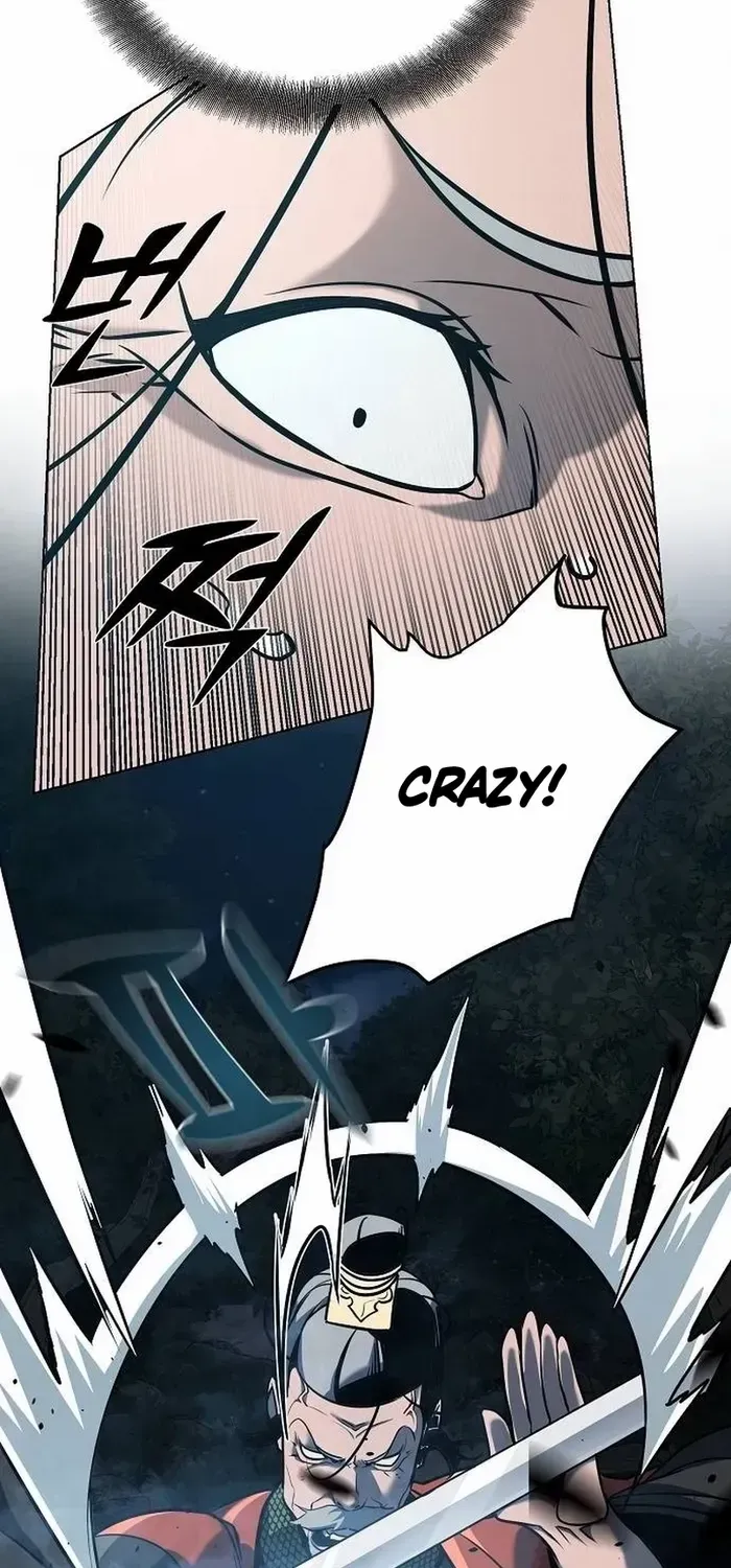The Suspicious Boy Is One of the World