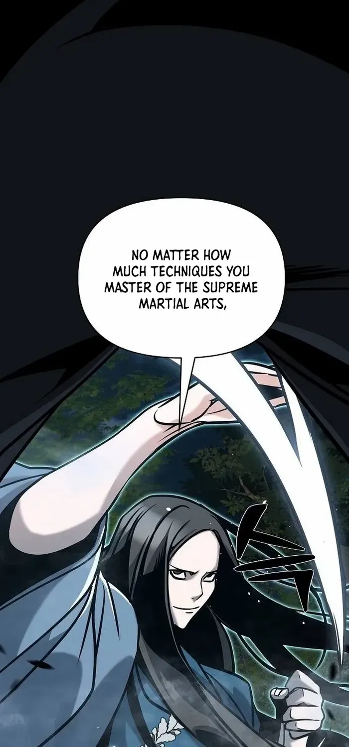 The Suspicious Boy Is One of the World