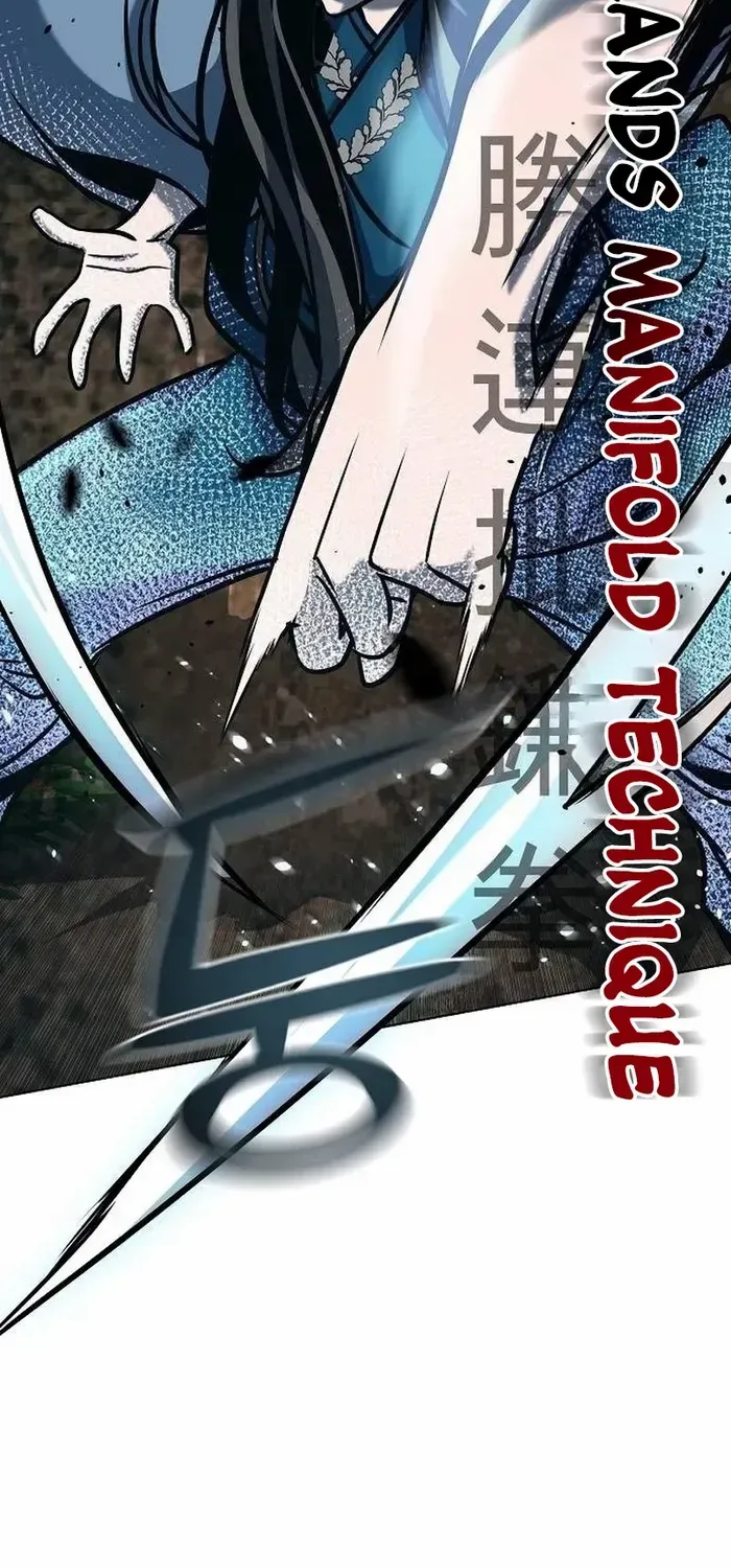 The Suspicious Boy Is One of the World