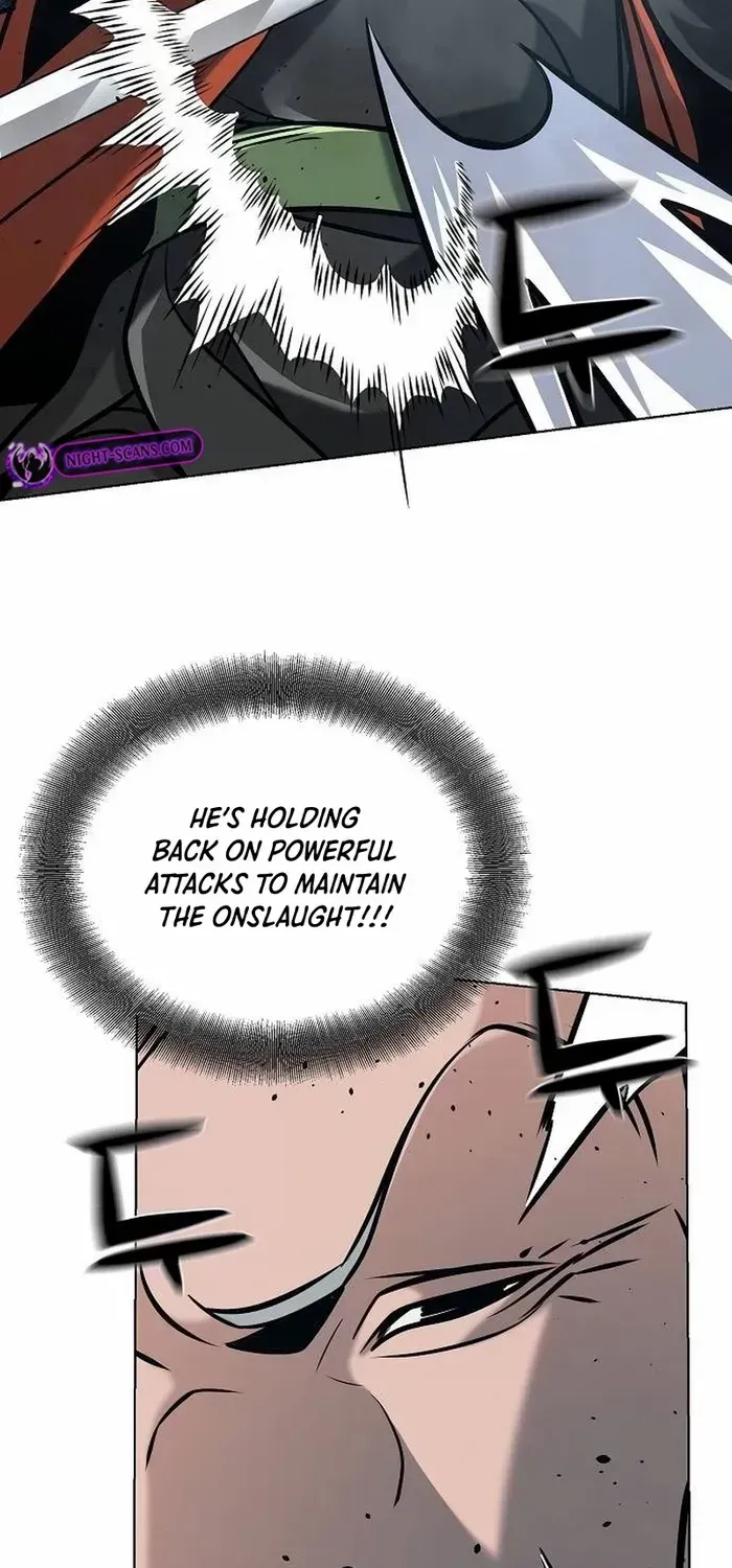 The Suspicious Boy Is One of the World