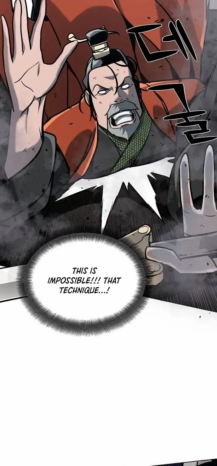 The Suspicious Boy Is One of the World