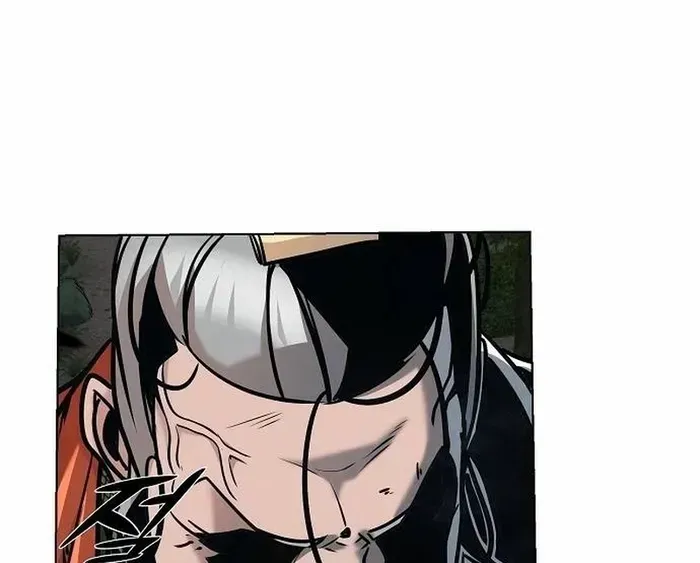 The Suspicious Boy Is One of the World
