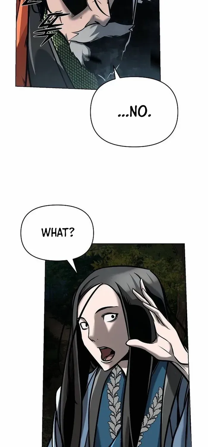 The Suspicious Boy Is One of the World