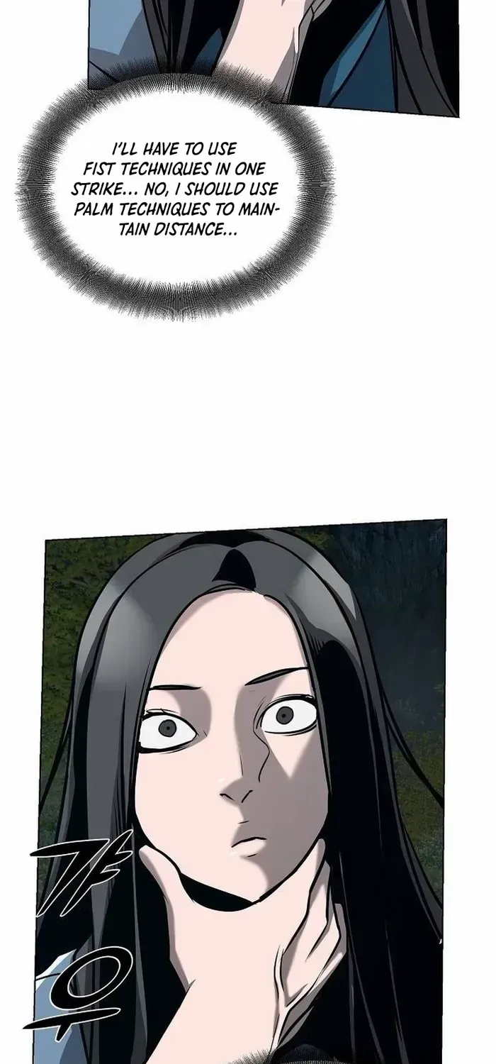 The Suspicious Boy Is One of the World