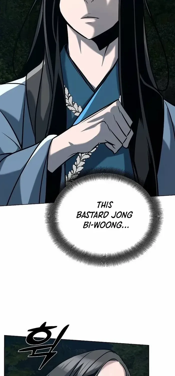 The Suspicious Boy Is One of the World