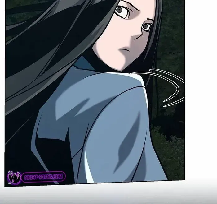 The Suspicious Boy Is One of the World