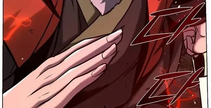 The Suspicious Boy Is One of the World