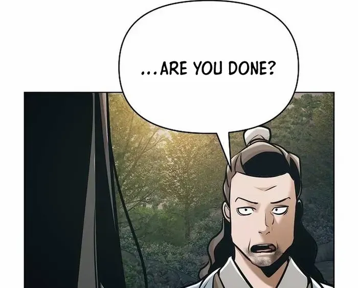 The Suspicious Boy Is One of the World