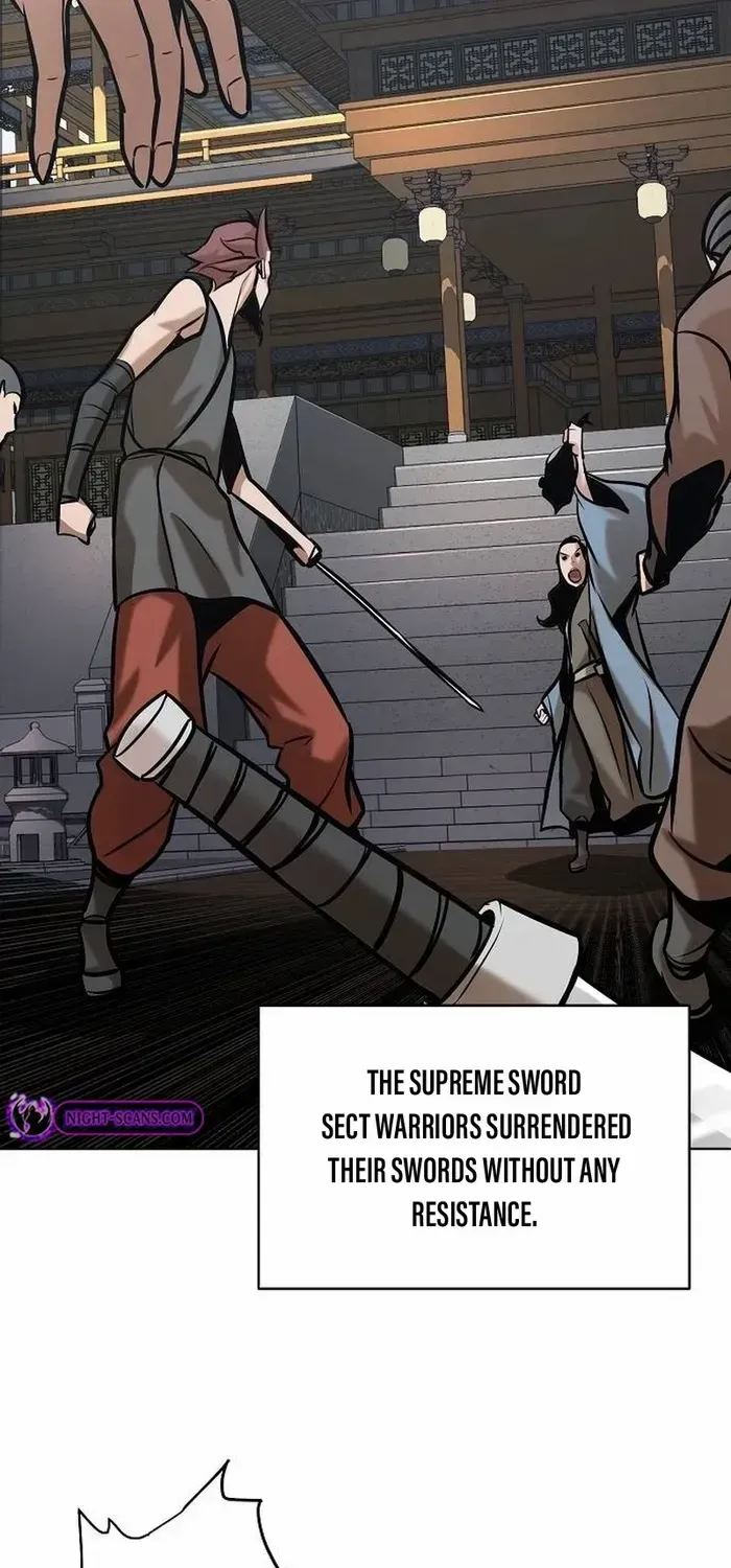 The Suspicious Boy Is One of the World