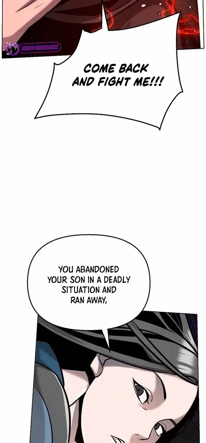 The Suspicious Boy Is One of the World