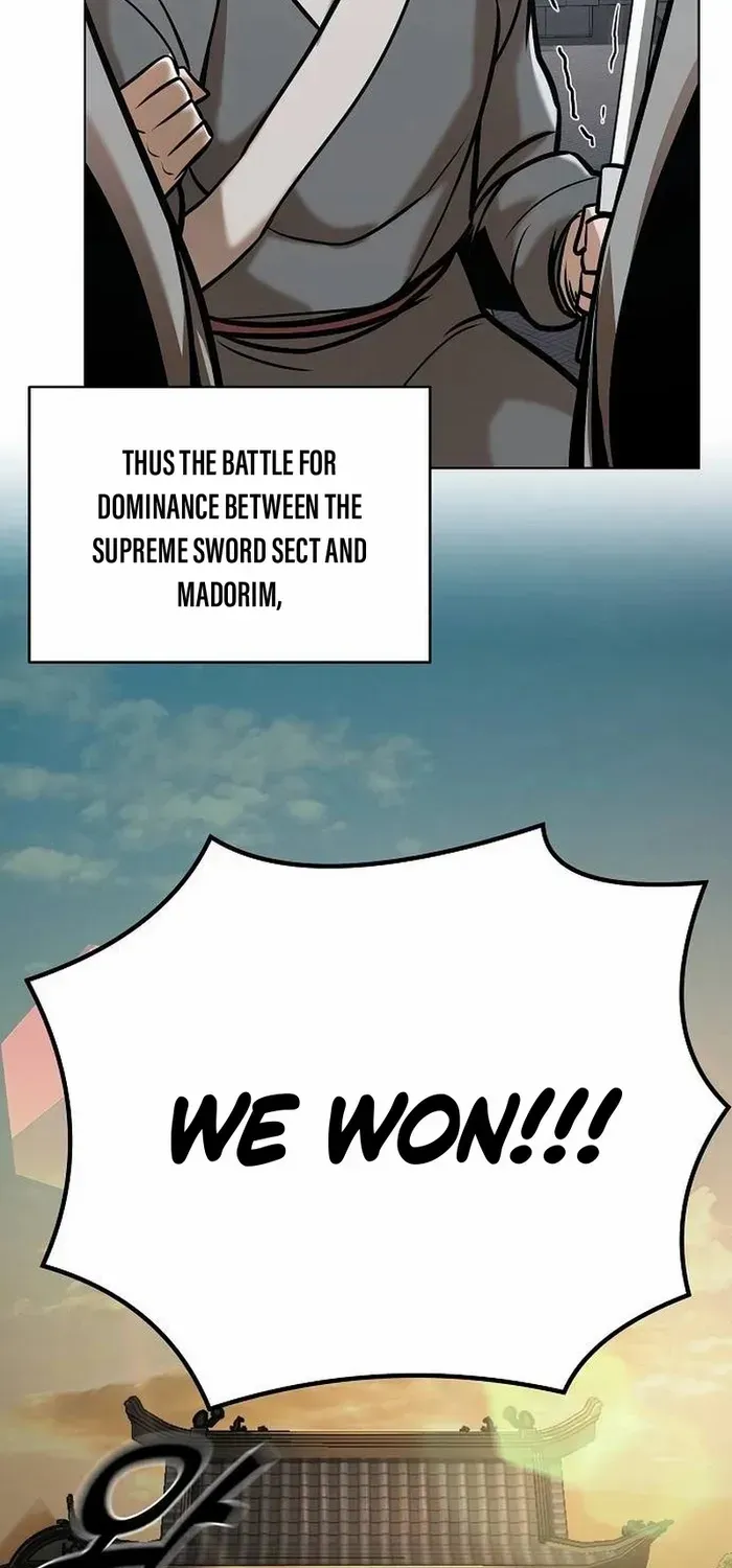 The Suspicious Boy Is One of the World