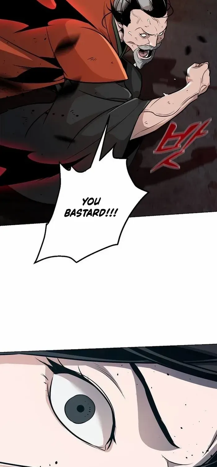 The Suspicious Boy Is One of the World