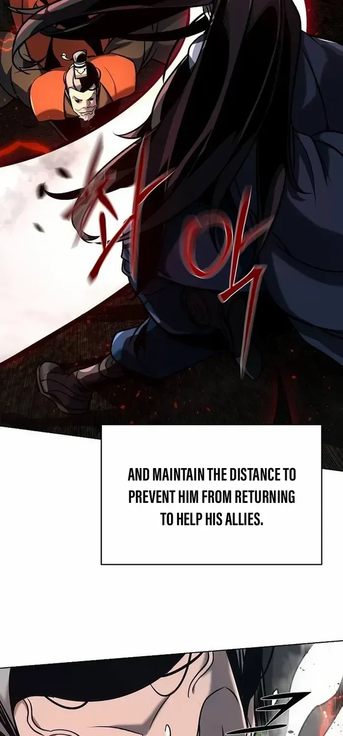 The Suspicious Boy Is One of the World