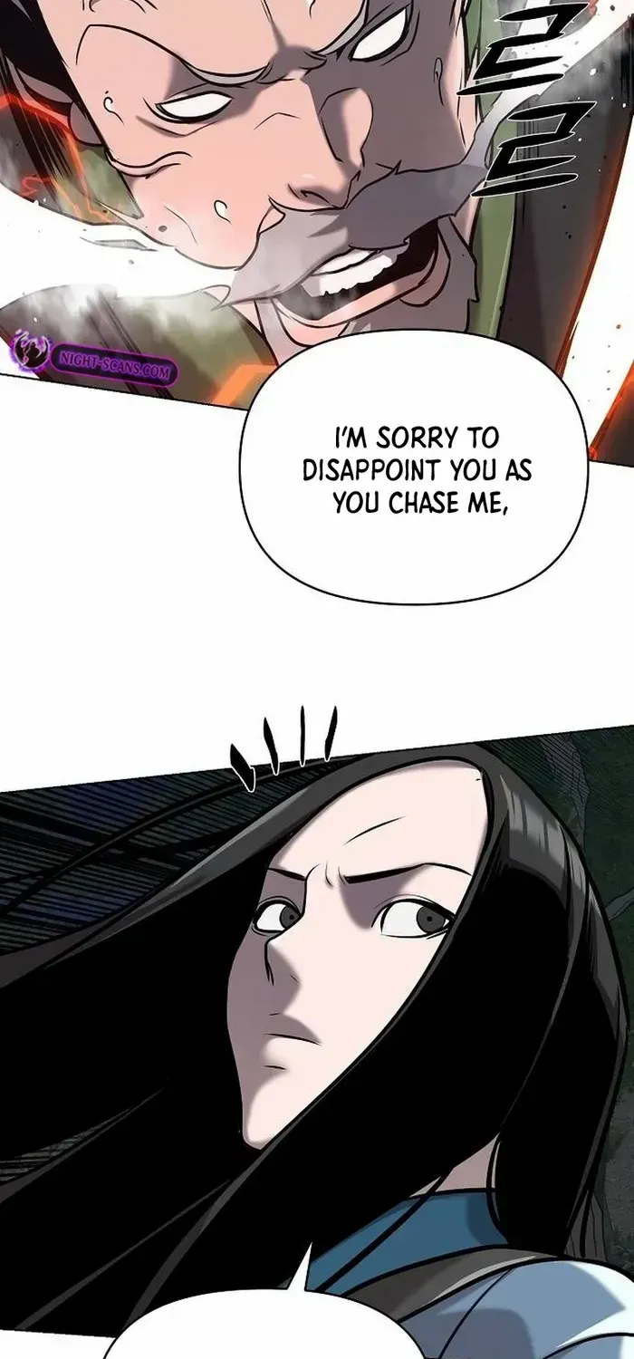 The Suspicious Boy Is One of the World
