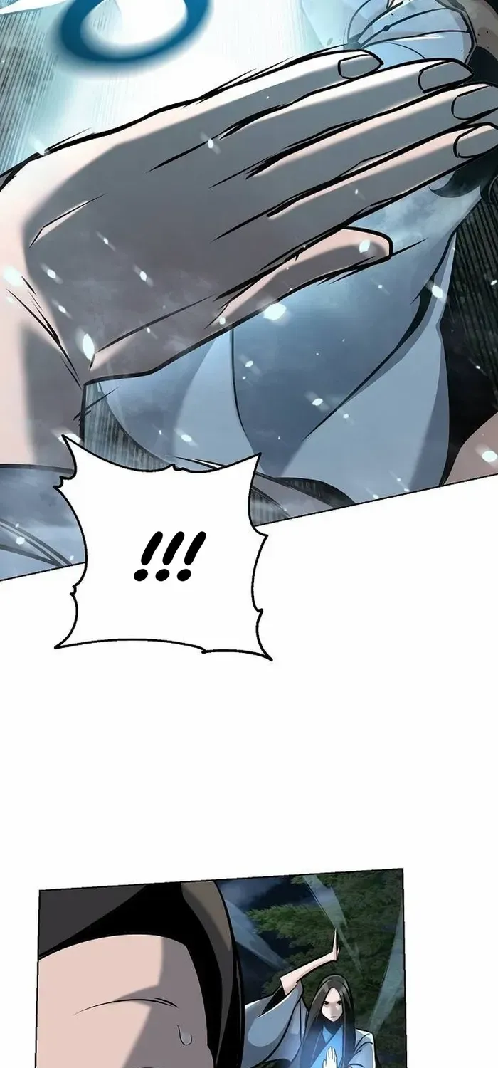 The Suspicious Boy Is One of the World